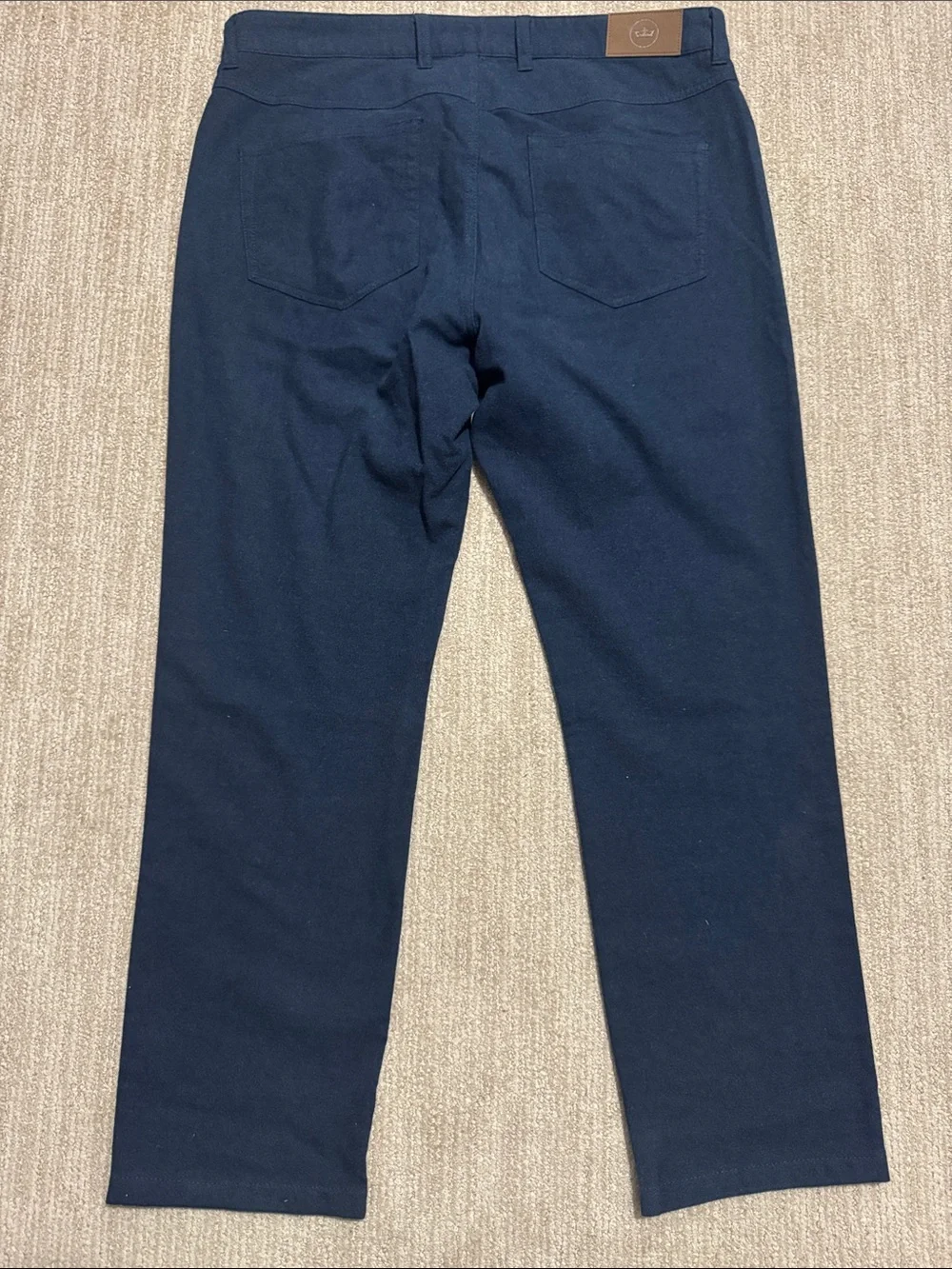 Peter Millar new like